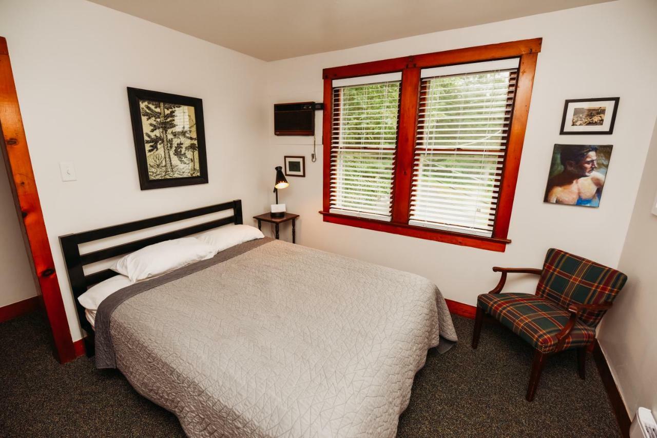 Rainbow Mountain Resort - Lgbtq Friendly East Stroudsburg Exterior photo